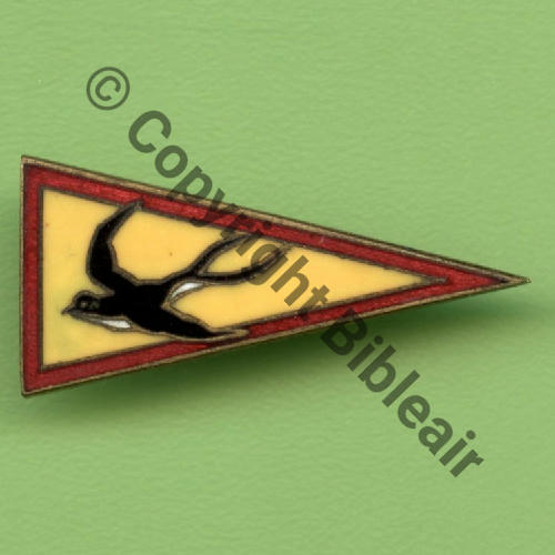 551.1 GAO.551 GAO I.551  F.50 ORLY  SM Bol fenetre Dos lisse Src.Y.GENTY 475Eur03.21 